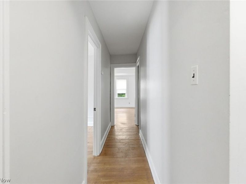 912 Cambridge Road , Unit A, Cleveland Heights, OH 44121 Photo 15