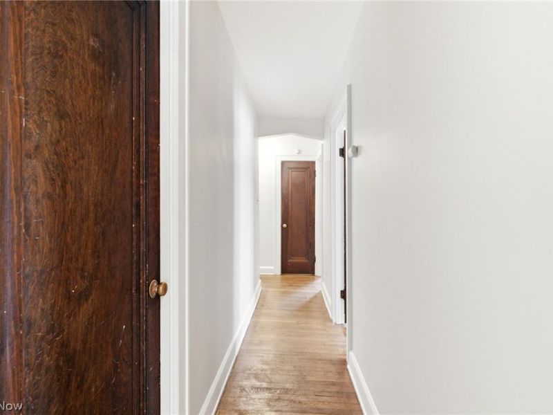 912 Cambridge Road , Unit A, Cleveland Heights, OH 44121 Photo 16