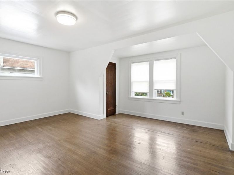 912 Cambridge Road , Unit A, Cleveland Heights, OH 44121 Photo 17