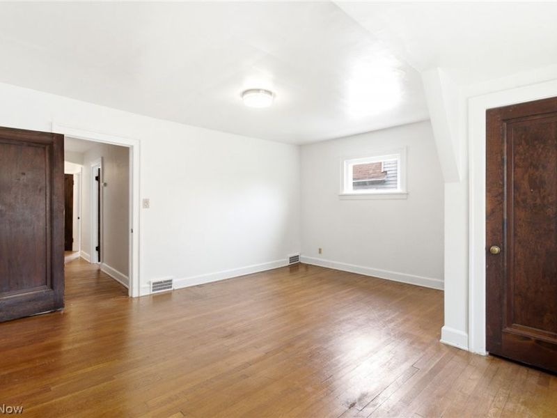 912 Cambridge Road , Unit A, Cleveland Heights, OH 44121 Photo 18