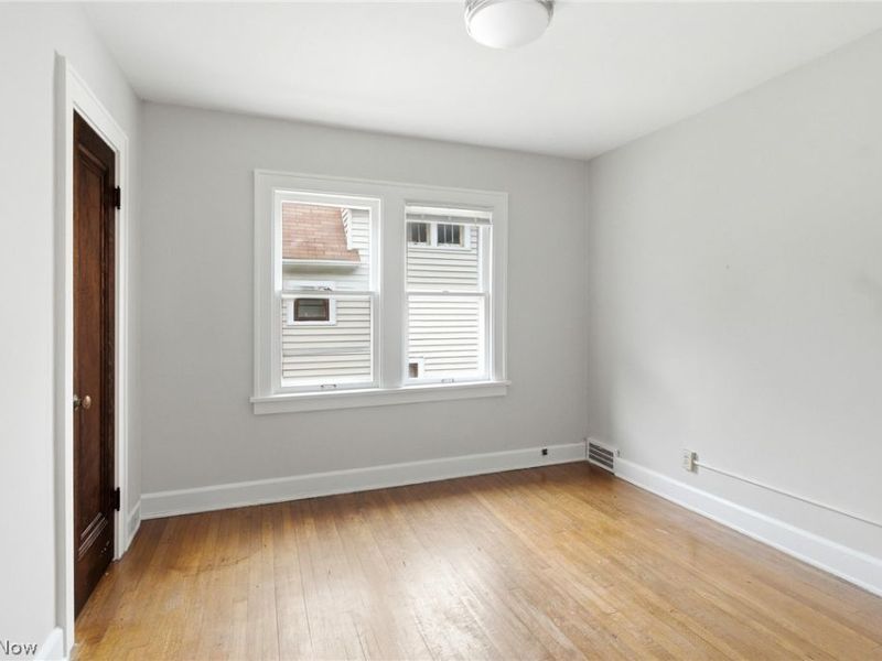 912 Cambridge Road , Unit A, Cleveland Heights, OH 44121 Photo 19