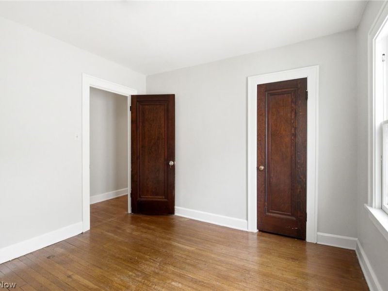 912 Cambridge Road , Unit A, Cleveland Heights, OH 44121 Photo 20