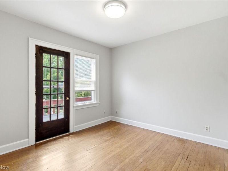 912 Cambridge Road , Unit A, Cleveland Heights, OH 44121 Photo 21
