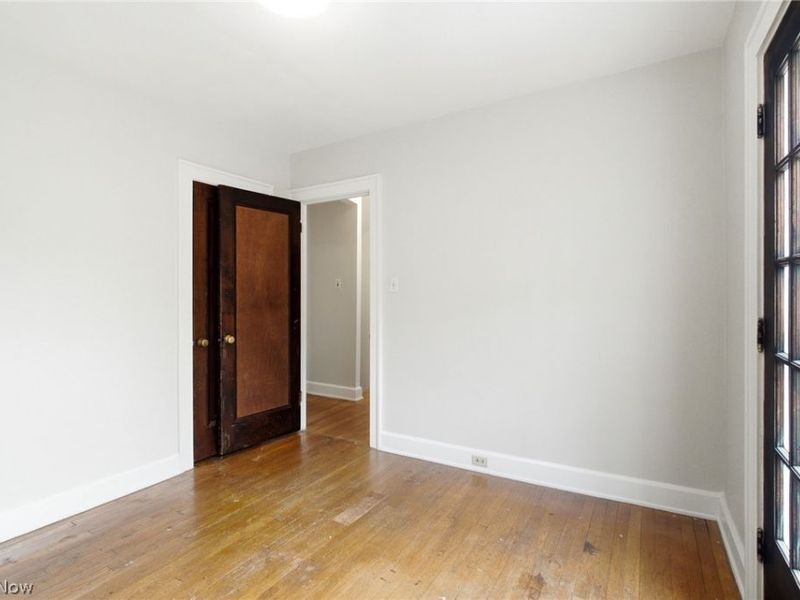 912 Cambridge Road , Unit A, Cleveland Heights, OH 44121 Photo 22