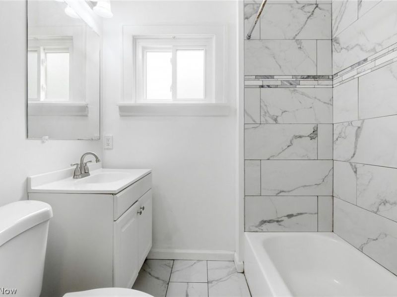 912 Cambridge Road , Unit A, Cleveland Heights, OH 44121 Photo 24
