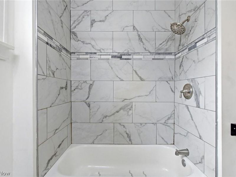 912 Cambridge Road , Unit A, Cleveland Heights, OH 44121 Photo 25