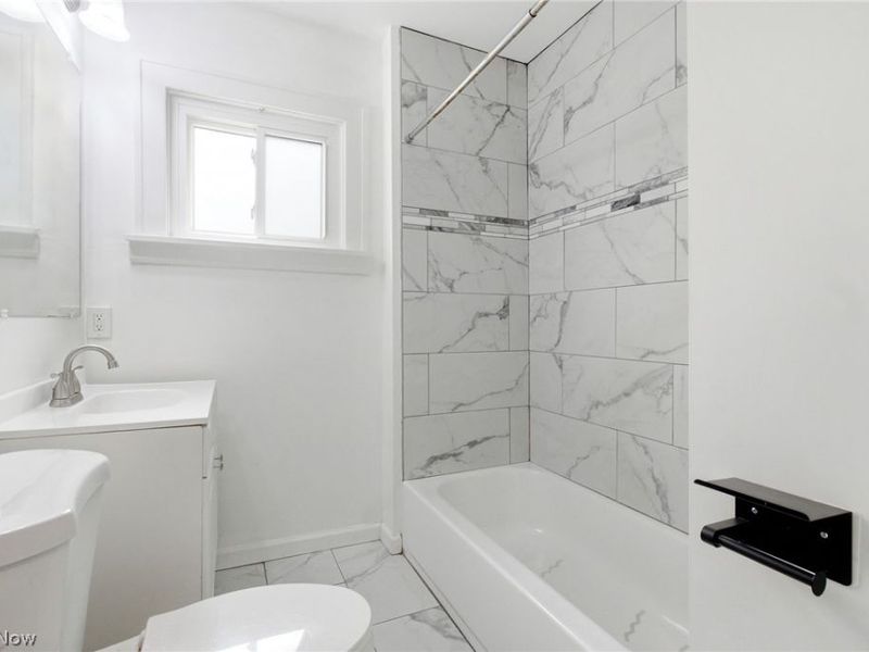 912 Cambridge Road , Unit A, Cleveland Heights, OH 44121 Photo 26