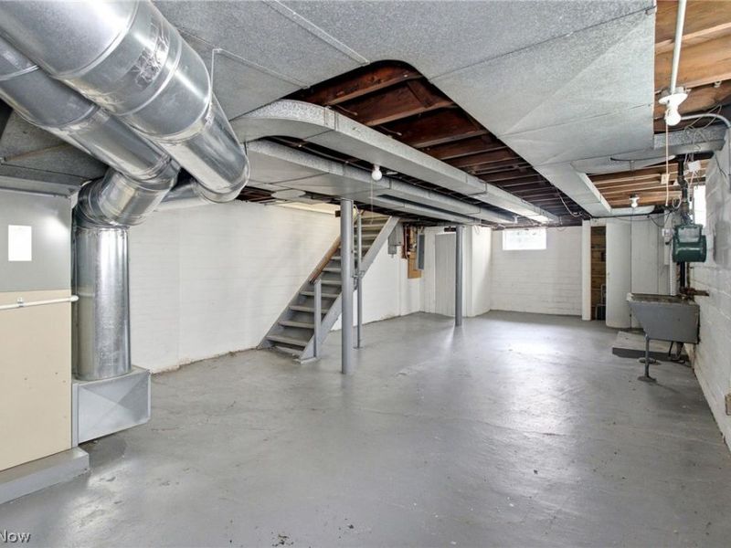 912 Cambridge Road , Unit A, Cleveland Heights, OH 44121 Photo 28