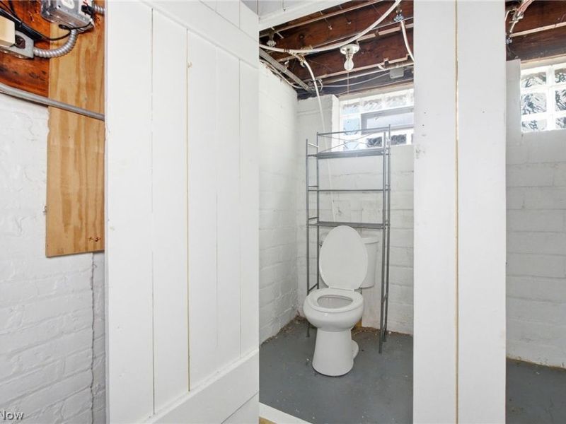 912 Cambridge Road , Unit A, Cleveland Heights, OH 44121 Photo 30
