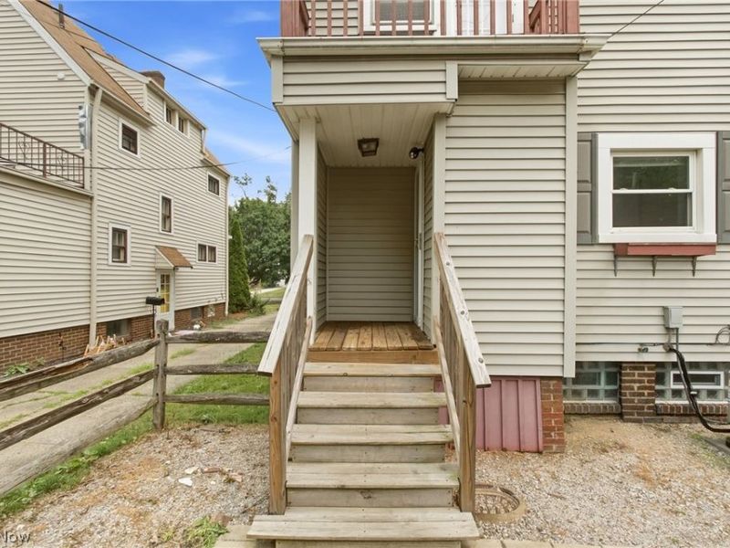 912 Cambridge Road , Unit A, Cleveland Heights, OH 44121 Photo 31