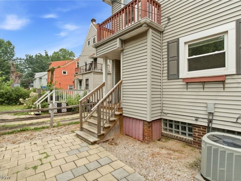 912 Cambridge Road , Unit A, Cleveland Heights, OH 44121 Photo 32
