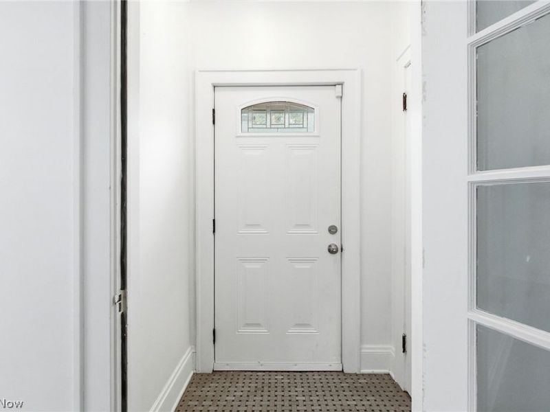 912 Cambridge Road , Unit A, Cleveland Heights, OH 44121 Photo 6