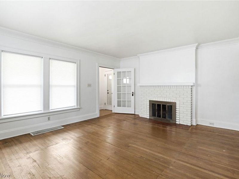 912 Cambridge Road , Unit A, Cleveland Heights, OH 44121 Photo 8