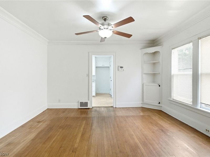912 Cambridge Road , Unit A, Cleveland Heights, OH 44121 Photo 9
