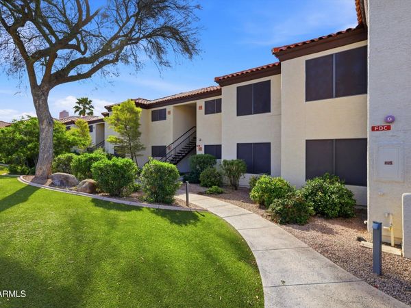 9990 N SCOTTSDALE Road, Unit 2029, Paradise Valley, AZ 85253