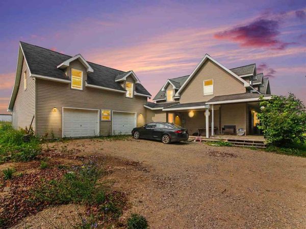 15608 Klooster Road, Charlevoix, MI 49720