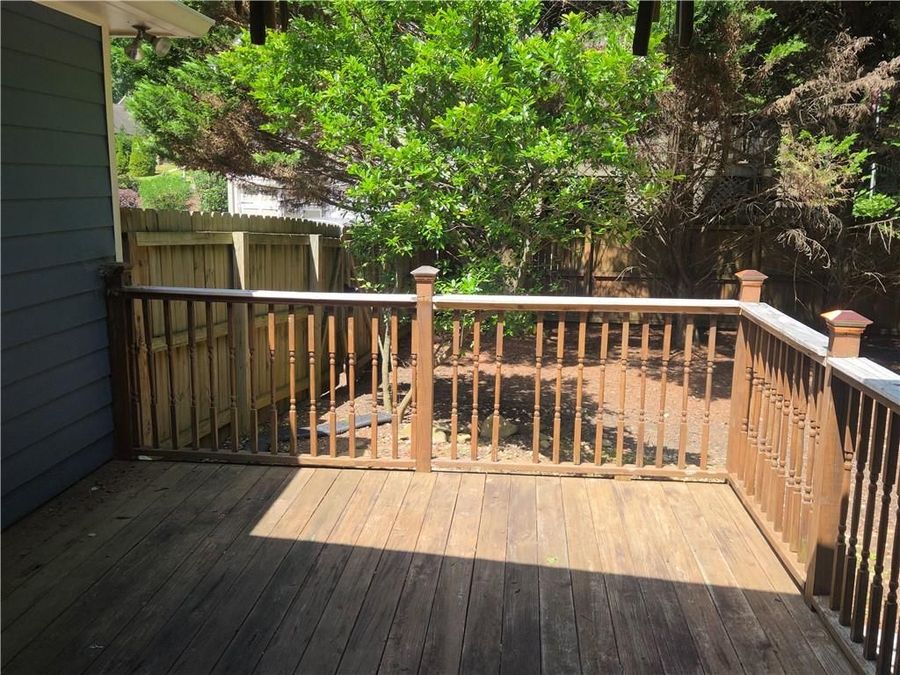 Property Image 59