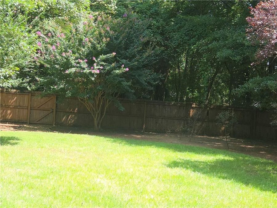 Property Image 60