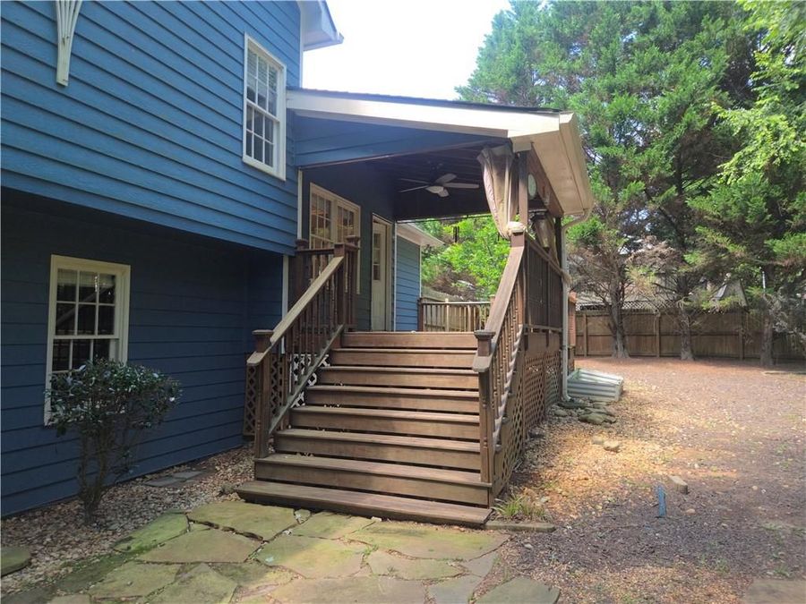 Property Image 64