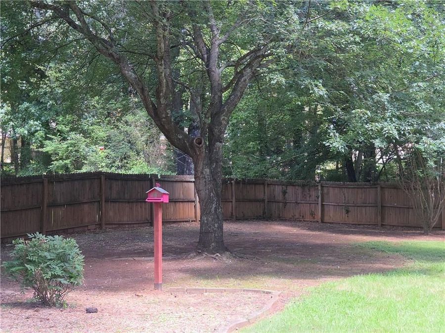 Property Image 65