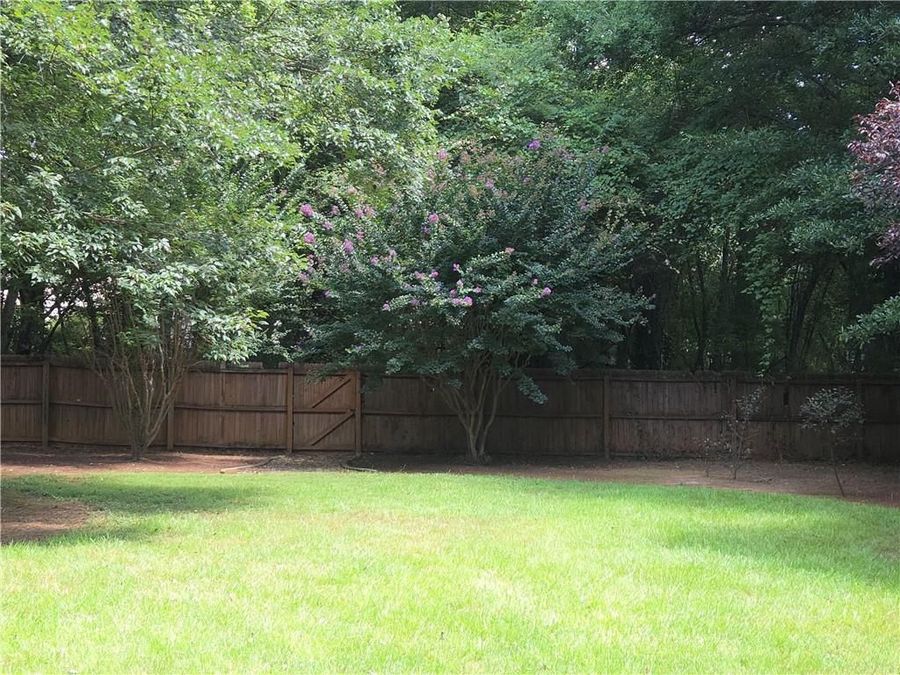 Property Image 66