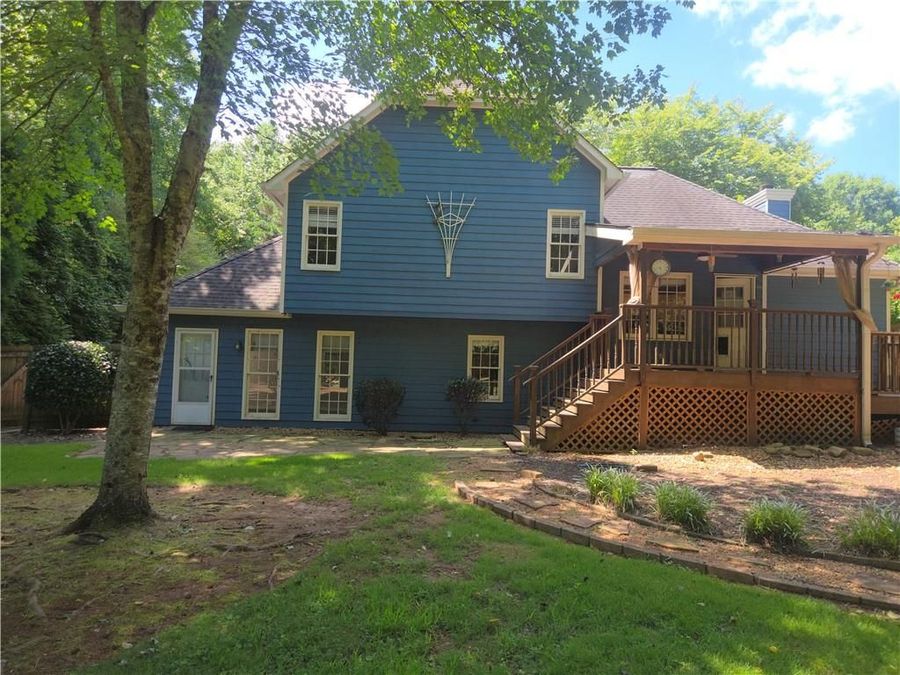 Property Image 67