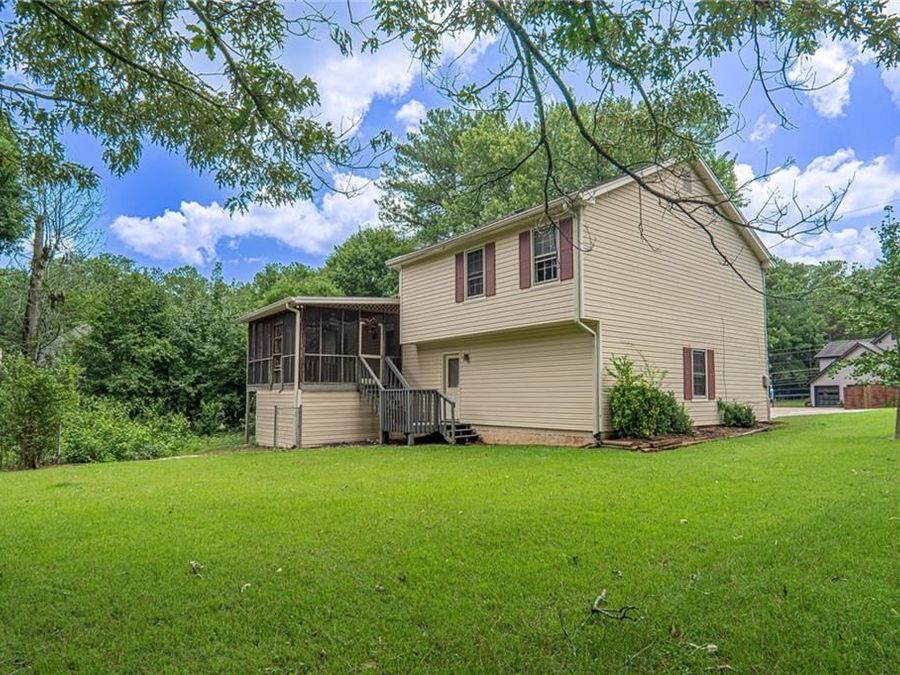 Property Image 18