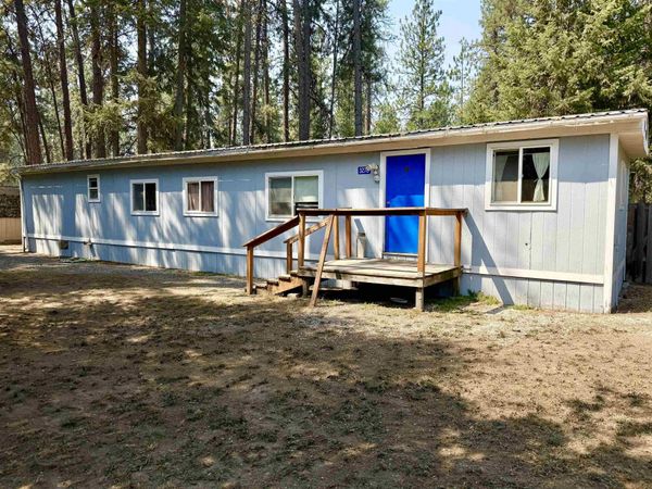 3276 Viewridge Ln, Valley, WA 99148