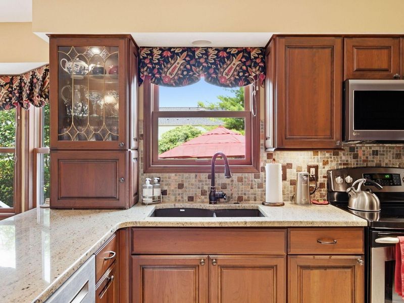 4640 Cutwater Lane, Hilliard, OH 43026 Photo 10