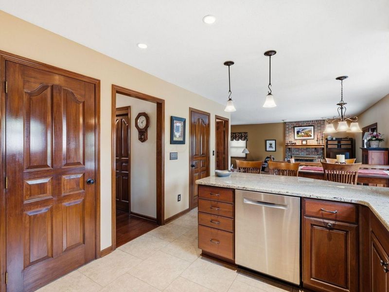 4640 Cutwater Lane, Hilliard, OH 43026 Photo 12