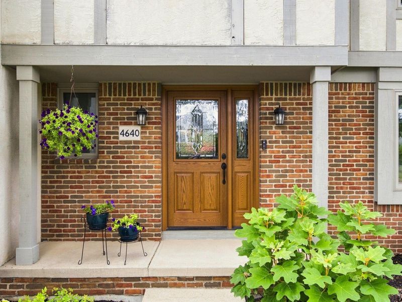 4640 Cutwater Lane, Hilliard, OH 43026 Photo 2