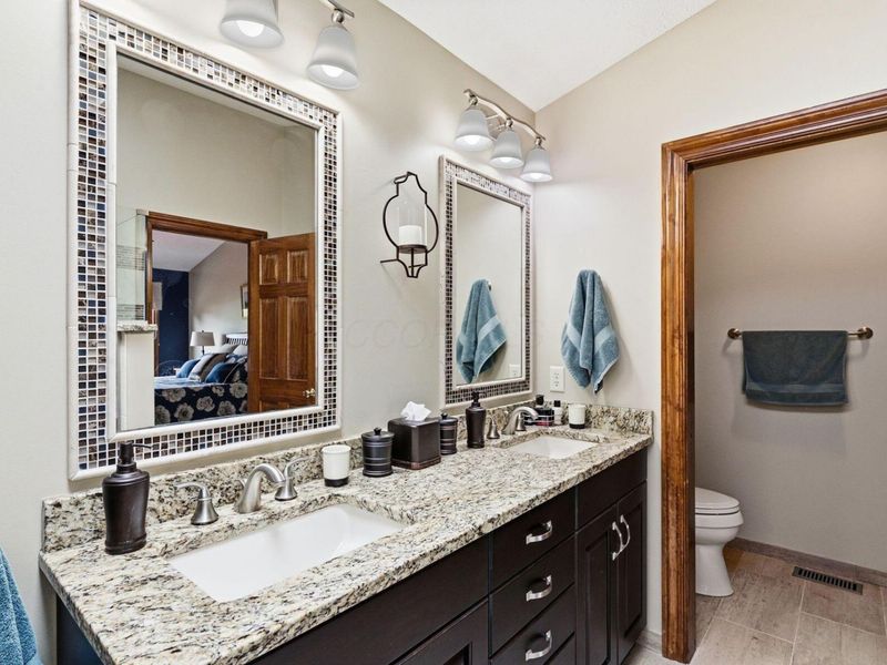 4640 Cutwater Lane, Hilliard, OH 43026 Photo 29