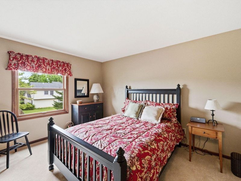 4640 Cutwater Lane, Hilliard, OH 43026 Photo 35