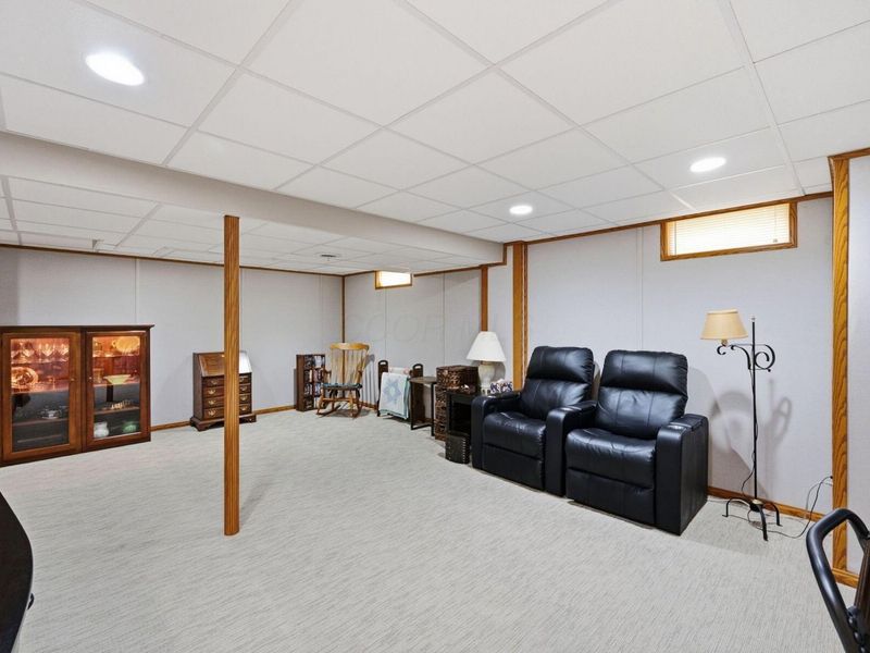 4640 Cutwater Lane, Hilliard, OH 43026 Photo 39