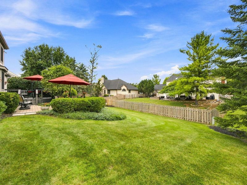 4640 Cutwater Lane, Hilliard, OH 43026 Photo 51