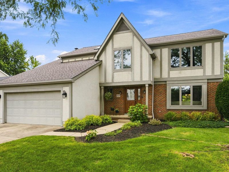 4640 Cutwater Lane, Hilliard, OH 43026 Photo 52