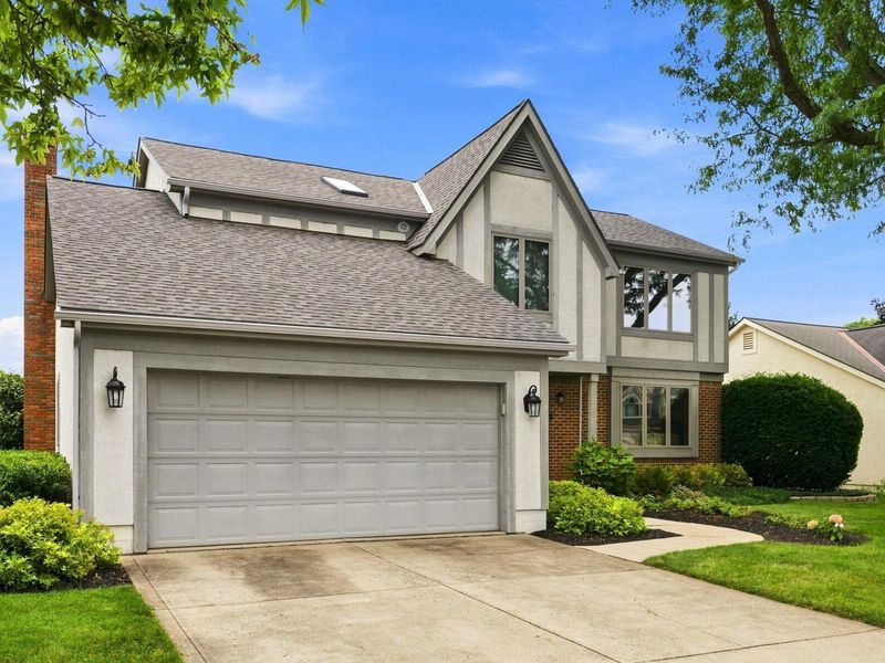 4640 Cutwater Lane, Hilliard, OH 43026 Photo 53