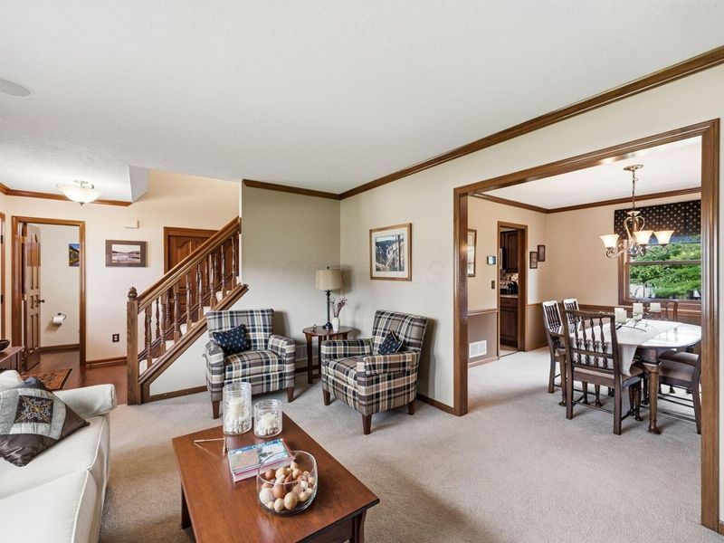 4640 Cutwater Lane, Hilliard, OH 43026 Photo 6