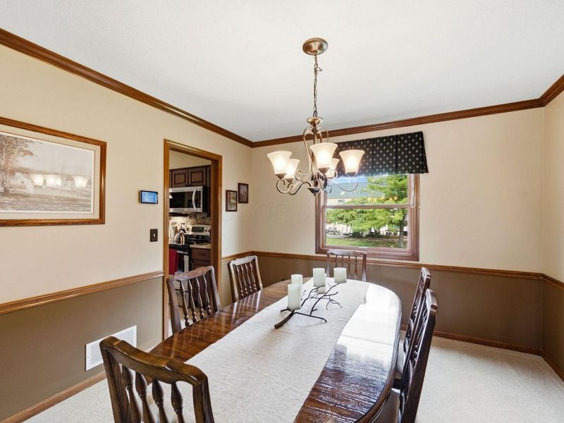 4640 Cutwater Lane, Hilliard, OH 43026 Photo 7