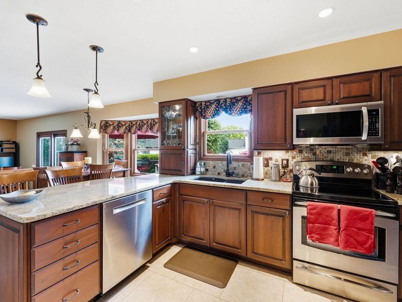 4640 Cutwater Lane, Hilliard, OH 43026 Photo 9
