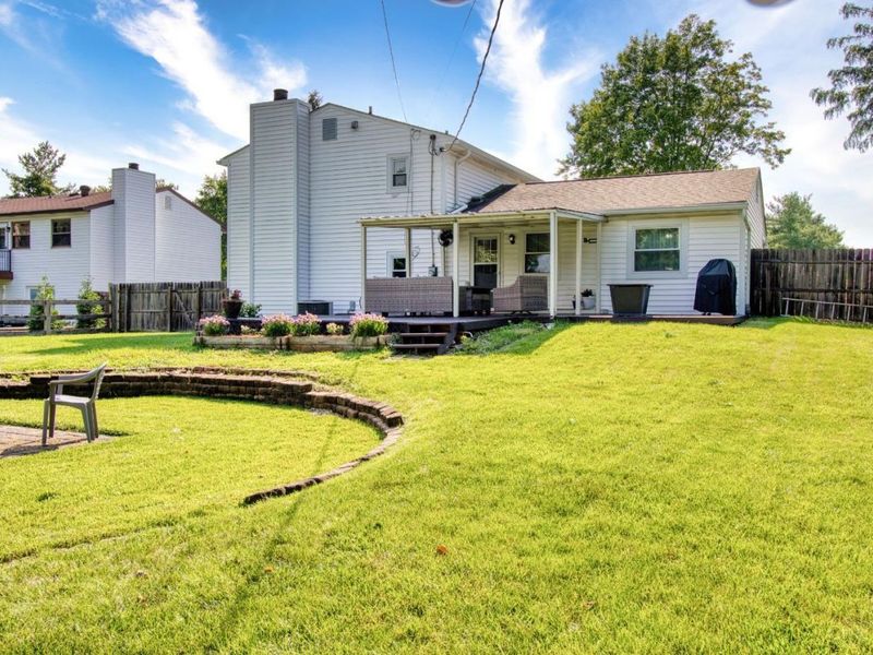2092 Butlersbridge Court, Anderson Twp, OH 45244 Photo 40
