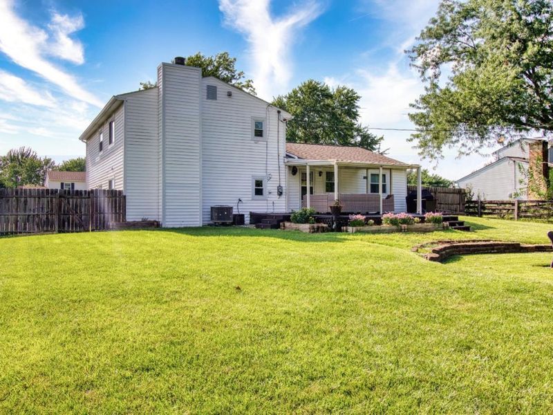 2092 Butlersbridge Court, Anderson Twp, OH 45244 Photo 41