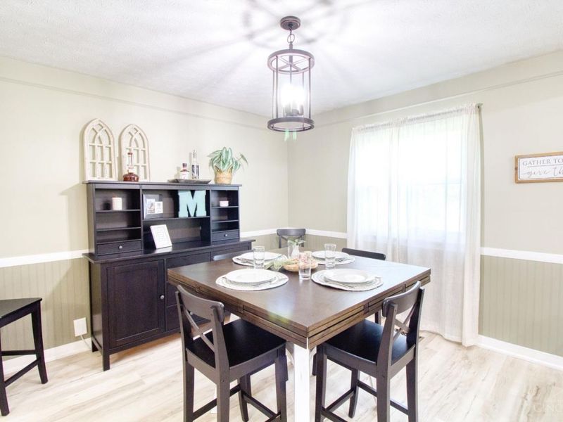 2092 Butlersbridge Court, Anderson Twp, OH 45244 Photo 8