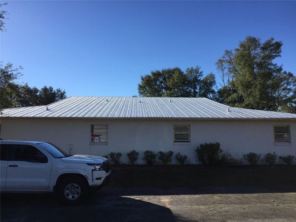 5200 SE 31ST STREET , Unit 1-4, OCALA, FL 34480