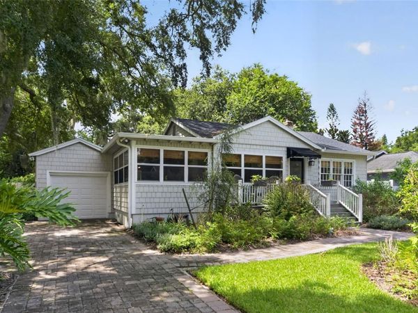 2732 NEWARK WAY , ORLANDO, FL 32803