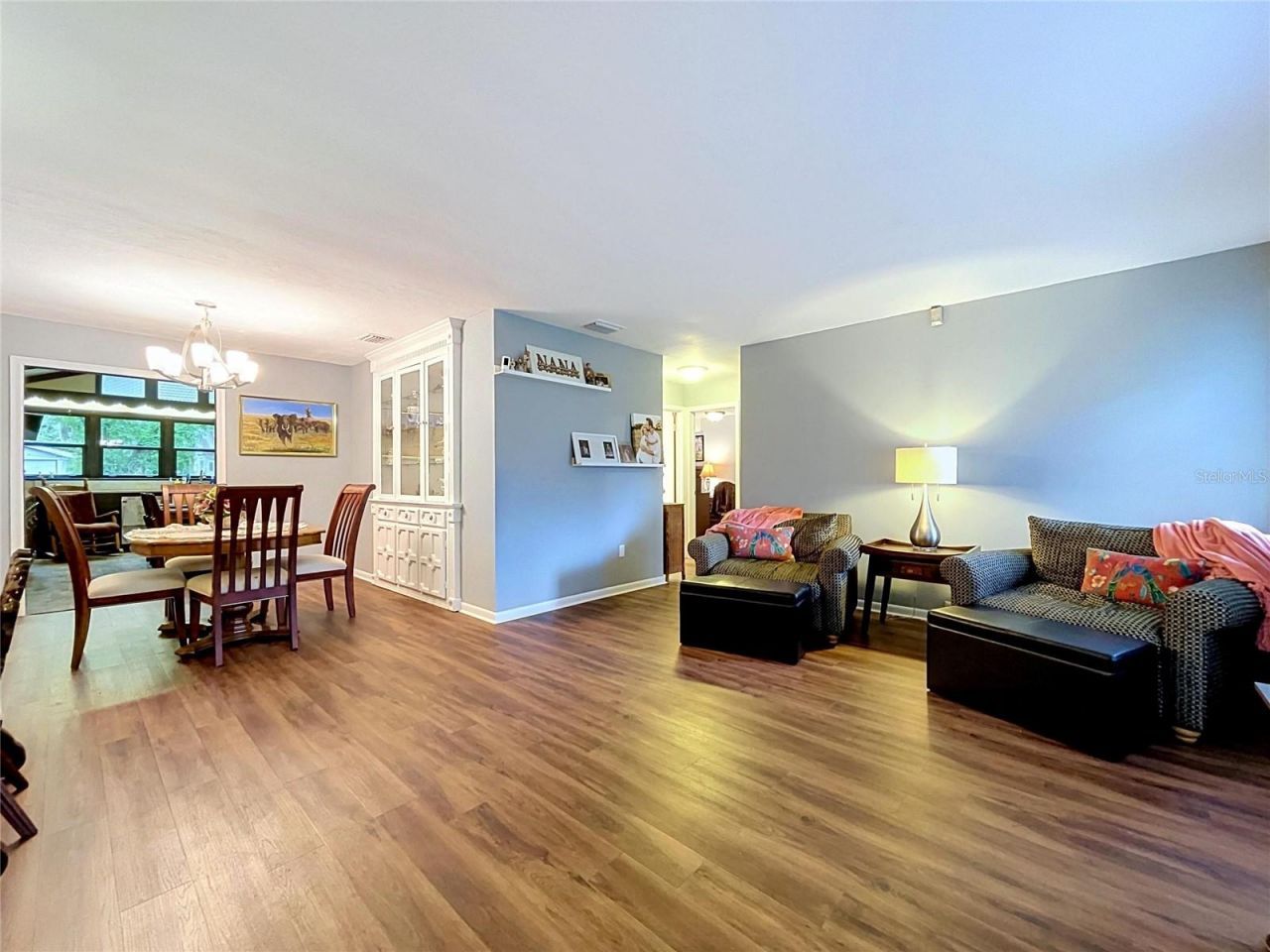 11805 N 51st Street , Temple Terrace, FL 33617 Photo