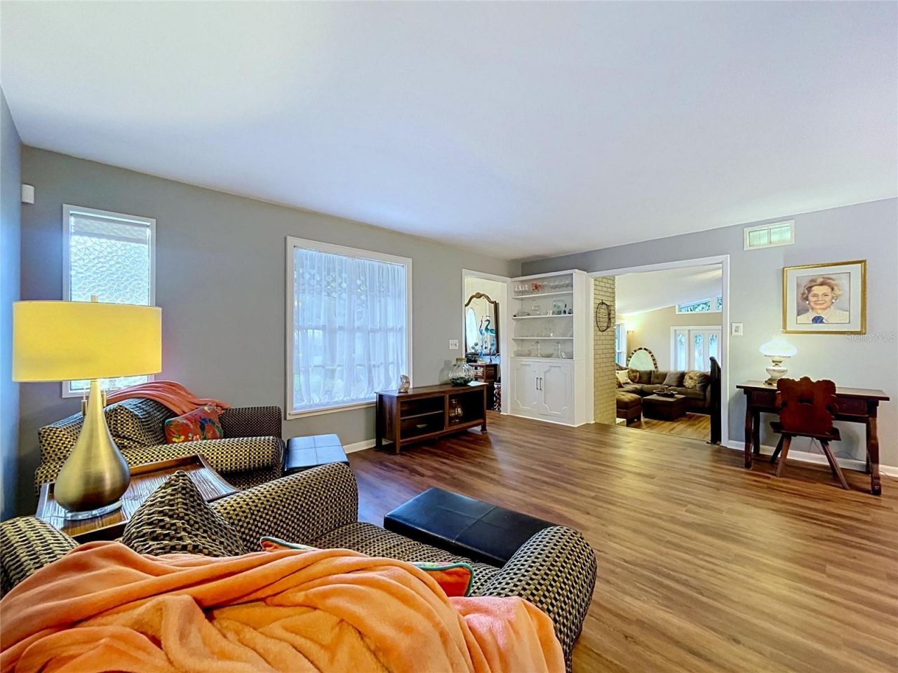11805 N 51st Street , Temple Terrace, FL 33617 Photo