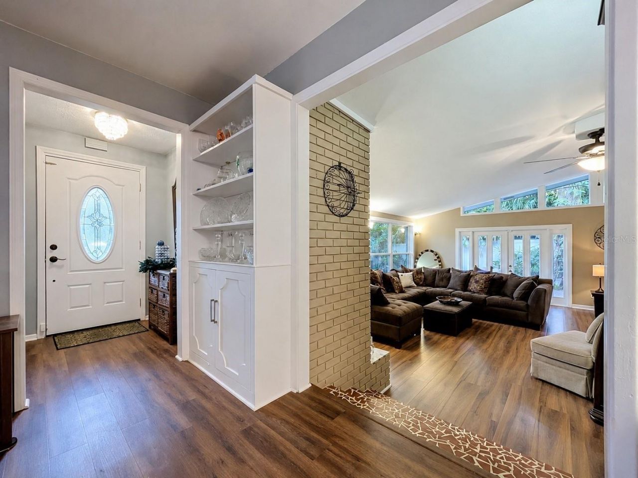 11805 N 51st Street , Temple Terrace, FL 33617 Photo