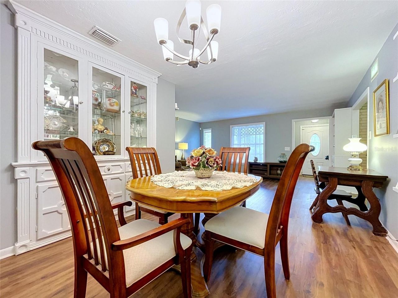 11805 N 51st Street , Temple Terrace, FL 33617 Photo