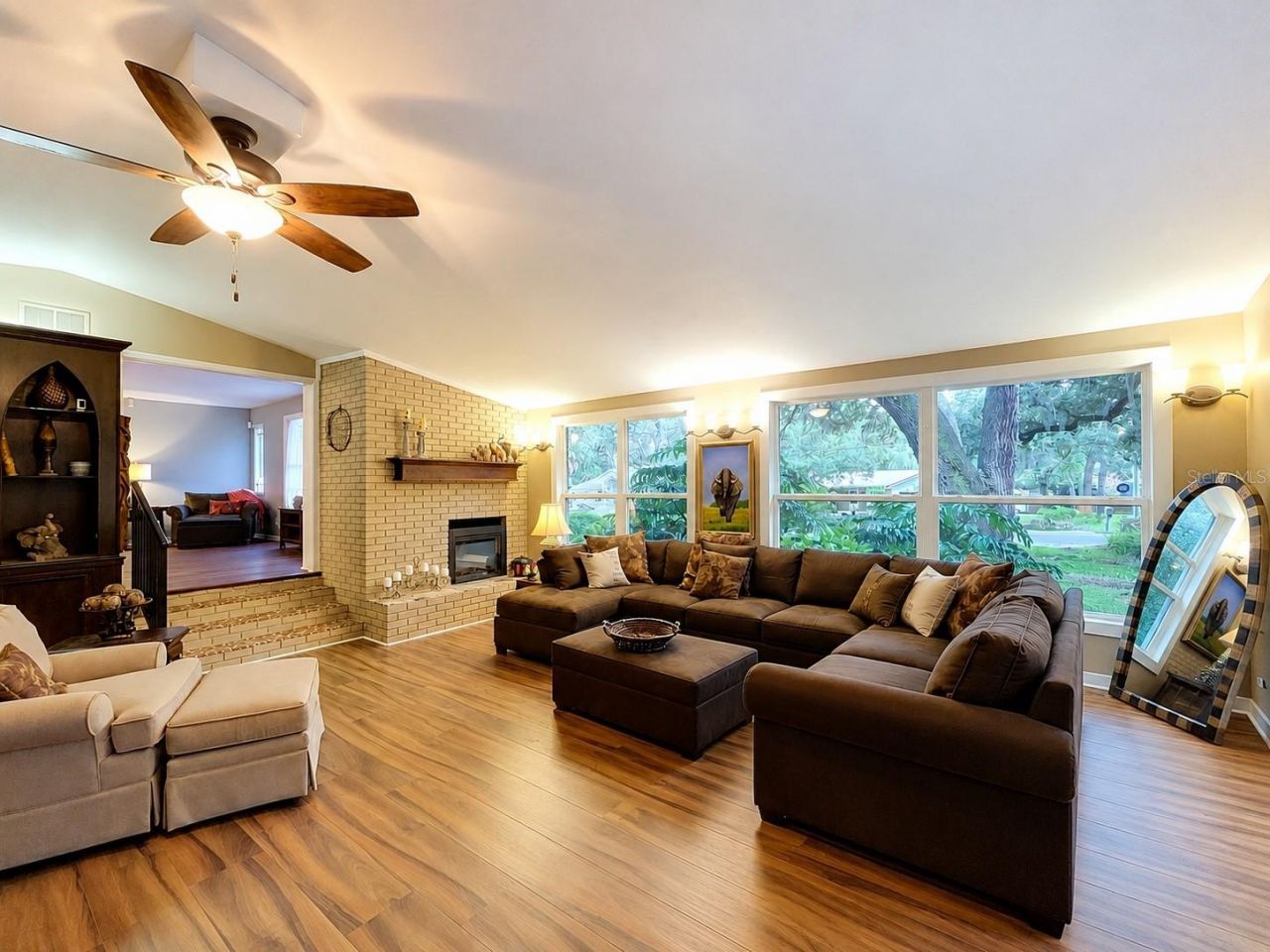 11805 N 51st Street , Temple Terrace, FL 33617 Photo